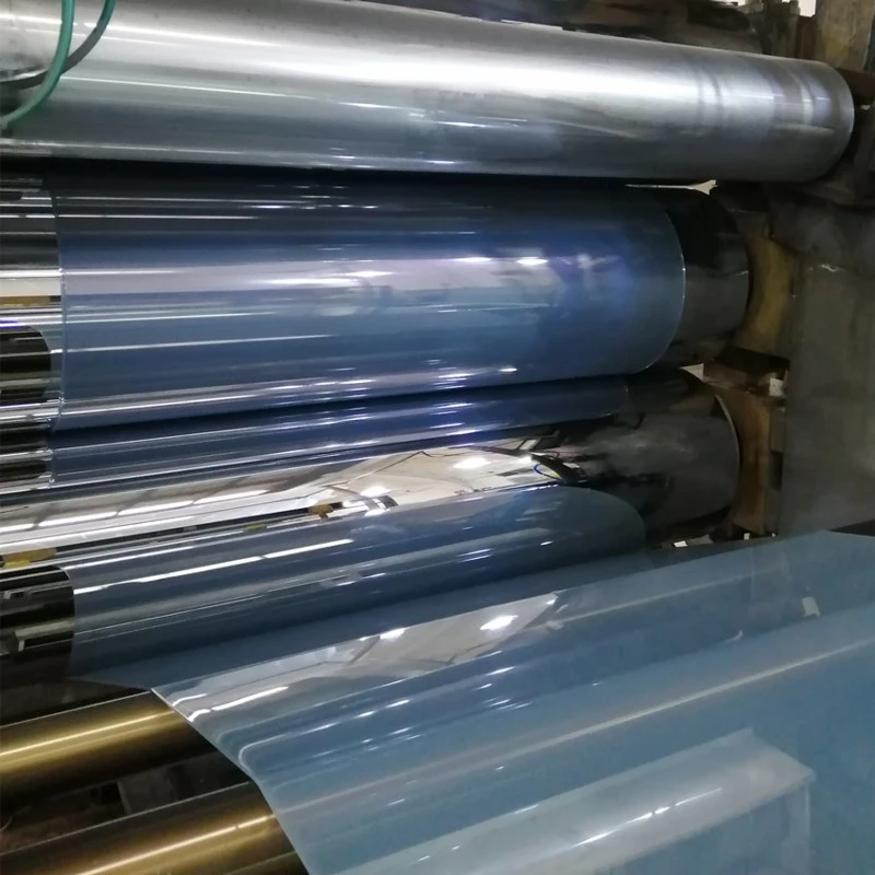 product-850-850 product-850-850