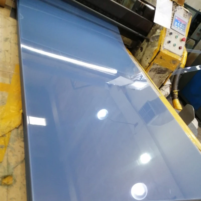 product-850-850 product-850-850