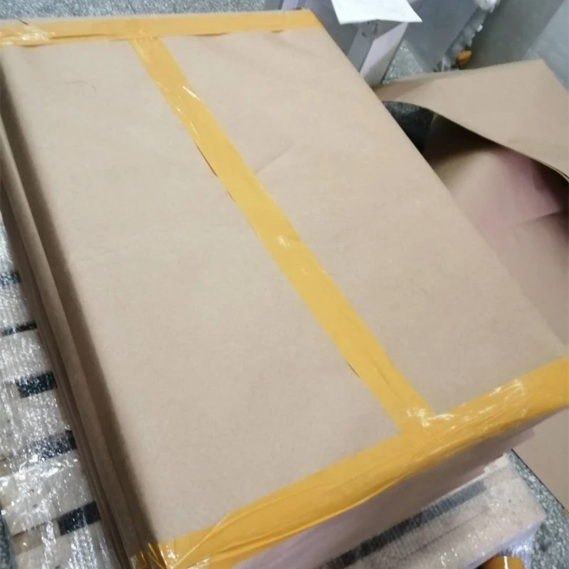 product-1080-1080 product-1080-1080
