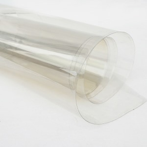 Cymhariaeth Perfformiad Deunydd Taflen Galed Pvc Ac Anifeiliaid Anwes