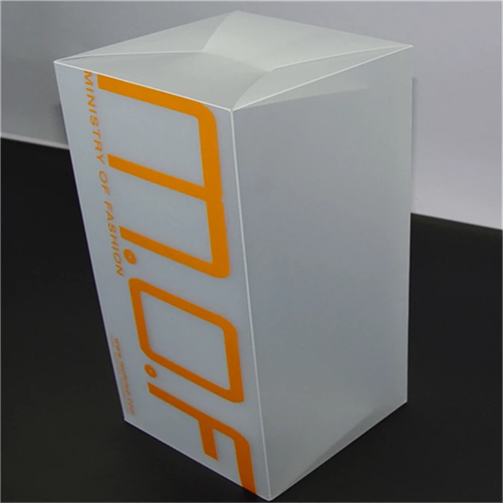 Super Clear Rigid PVC Sheet For Packing For Folding Box price