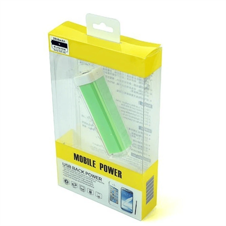 Super Clear Rigid PVC Sheet For Packing For Folding Box suppliers