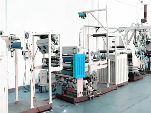 Mae Addasu'n Frenin: Sut Rydyn ni'n Teilwra Taflenni Plastig ar gyfer Angheni...