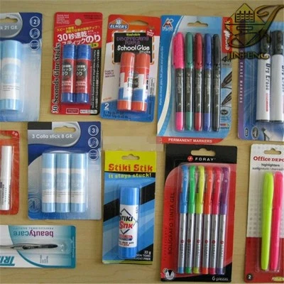 product-800-800 product-800-800